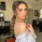 𝑬𝒅𝒆𝒏 𝒅𝒂𝒏𝒂𝒏 - @eden___cohen_ - Instagram