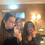 EDEN_DANAN - @eden_danan11 - Instagram