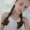 eden_danan - @eden_danan - TikTok