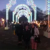 eden.danan - @eden.danan - TikTok
