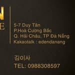 edendanang - @edendanang1 - Instagram