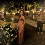 @edendananprivate_ - Instagram