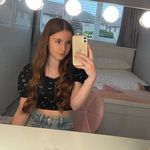 Eden 🤍 - @eden_davidson_x - Instagram