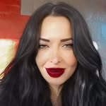 Eden Amity Davidson - @in.the.garden.of.eden.honey - Instagram