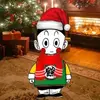 Eden Davidson - @eden_mc.sqweeden - TikTok