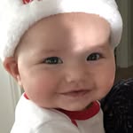 Eden Davidson - @edenelisedavidson - Instagram