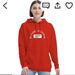 Eden Davidson - Facebook