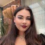 Eden Davidson - @eden_davidson_ - Instagram