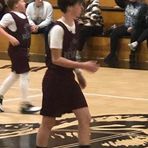 Eden Davidson - Facebook