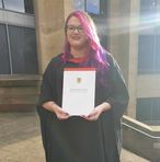 Eden Davidson - Facebook