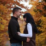 Eden Davidson - Facebook