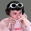 eden davidson - @gogy...sister - TikTok