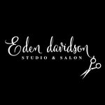 Eden Davidson - @edendavidsonmarrakech - Instagram