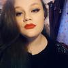 Eden Davidson - @edendavidson5 - TikTok