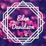 Eden Davidson - @e.davidson29 - TikTok