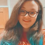 Eden Davidson - @eden_davidsonxx - Instagram