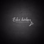 Eden Davidson - @edendavidsonmarrakech1 - Instagram