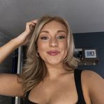 Eden Davidson - @edendavidson3 - Instagram