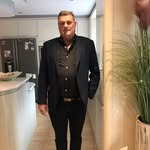 Eden Davidson - @davidsonpetrol - Instagram