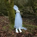 Eden Davidson - @edendavidsonart - Instagram