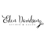 EDEN DAVIDSON - @edendavidsonbarberofficial - Instagram