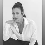 Eden Davidson Benitah - @edendavidson27 - Instagram