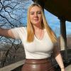 Eden Davidson - @edendavidson6 - TikTok