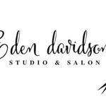 Eden Davidson Studio & Salon - @eden.davidsonss - Instagram