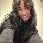 eden♡ - @eden.davidson - Instagram