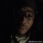 Aeden Davis - Facebook