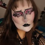 Eden Davis - @e_r3x_ - Instagram