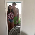 Eden Davis - Facebook