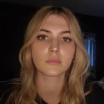 eden davis - @_eden_davis_ - Instagram