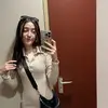 Eden Davis - @edendavis3 - TikTok