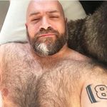 eden_davis - @eden_davis1235 - Instagram