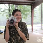 Eden Davis - Facebook