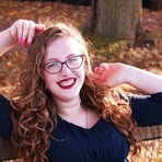 Eden Davis - Facebook