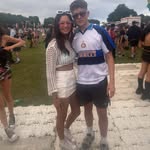Eden Davis - @edendavis_09 - Instagram
