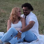 Eden Davis - Facebook