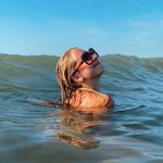 Eden Davis - @edengrammmm - Instagram