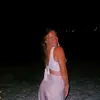 Eden Davis - @ejdavv - TikTok