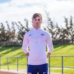 Eden Davis - @edavistherapy - Instagram