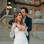Eden Davis - @wolfhowlinhoney - Instagram