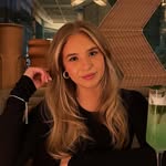 Eden Davis - @edenlouisedavis - Instagram