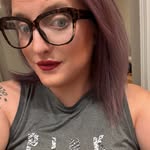 Eden Davis - @eclecticsouthernmom - Instagram