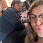 Eden Davis - Facebook