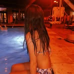 Eden Davis - Facebook