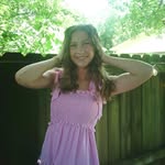 Eden Davis - @edendavis16 - Instagram