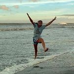 Eden Davis - @egden_ - Instagram