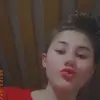 Eden davis - @edenldavis1 - TikTok